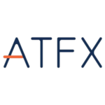 ATFX