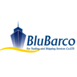 BluBarco