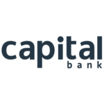 Capital Bank