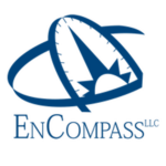 EnCompass