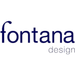 Fontana