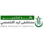 Irbid Hospital