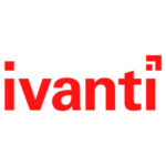 Ivanti