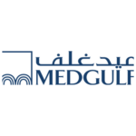 MedGulf