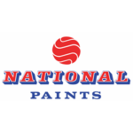 National Paints