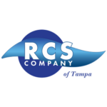 RCS