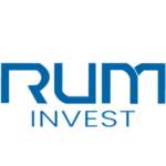 Rum Invest