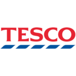 Tesco